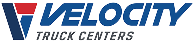 Velocity Truck Centers